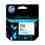 HP 711 Cyan DJ Ink Cart, 29 ml, 3-pack, CZ134A