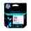 HP 711 Magenta DJ Ink Cart, 29 ml, 3-pack, CZ135A