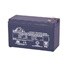 Fortron 12V/7Ah baterie do UPS Fortron/FSP