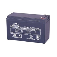 Fortron 12V/7Ah baterie do UPS Fortron/FSP