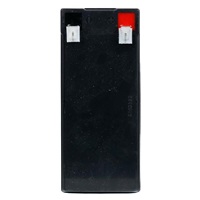 Fortron 12V/9Ah baterie do UPS Fortron/FSP