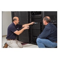 APC (1) Preventive Maintenance Visit 5x8 for (1) 5U Rack Distribution Panel