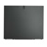 APC NetShelter SX 42U 1070mm Deep Split Side Panels Black (Qty 2)