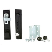 APC Combination Lock Handles (Qty 2)