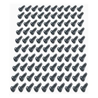 APC 12-24 Hardware Kit