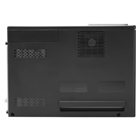 HP LaserJet Enterprise 700 M712dn (A3, 41 ppm A4, USB 2.0, Ethernet, Duplex)