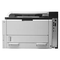 HP LaserJet Enterprise 700 M712dn (A3, 41 ppm A4, USB 2.0, Ethernet, Duplex)