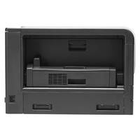 HP LaserJet Enterprise 700 M712dn (A3, 41 ppm A4, USB 2.0, Ethernet, Duplex)