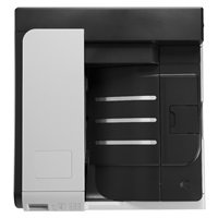 HP LaserJet Enterprise 700 M712dn (A3, 41 ppm A4, USB 2.0, Ethernet, Duplex)