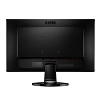 BENQ Monitor LED  24" wide, GW2460HM