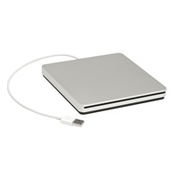 APPLE USB SuperDrive