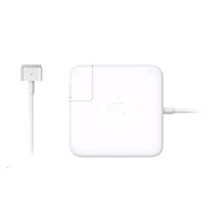APPLE napájecí zdroj pro MacBook Pro 13" s Retina displejem s MagSafe 2 (60W)