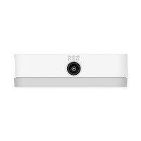 D-Link GO-SW-8G 8-port 10/100/1000 Gigabit Desktop Switch