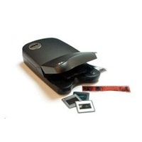 Reflecta skener CrystalScan 7200