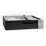 HP 500 sheet feeder//tray for the HP LaserJet do 400 M401 Printer