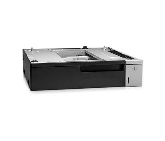 HP 500 sheet feeder//tray for the HP LaserJet do 400 M401 Printer