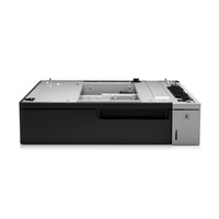 HP 500 sheet feeder//tray for the HP LaserJet do 400 M401 Printer