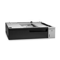 HP 500 sheet feeder//tray for the HP LaserJet do 400 M401 Printer