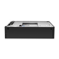 HP 500 sheet feeder//tray for the HP LaserJet do 400 M401 Printer