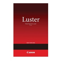 Canon PAPER  LU-101 A3 20 sheets