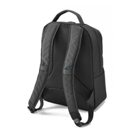 DICOTA Spin Backpack 14-15.6 Black