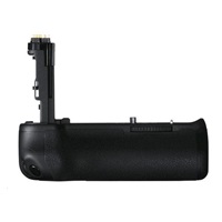 Canon BG-E13 battery grip pro EOS 6D