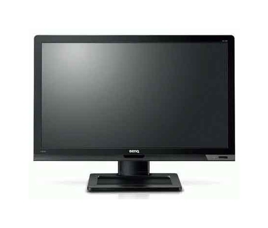 BENQ Monitor LCD LED 24"  BL2410PT