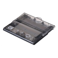 Canon PCC-CP400 držák papíru