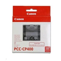 Canon PCC-CP400 držák papíru
