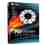 Corel PDF Fusion 1 Lic ML (501-1000) ESD