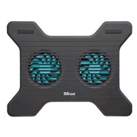 TRUST Podstawka do notebooka Cooling Stand Xstream Breeze (chłodząca podstawka)
