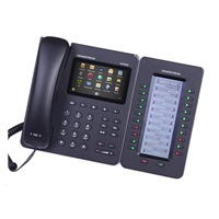 Grandstream GXP2200EXT [Expansion Module pro GXP2140 a GXV3240]
