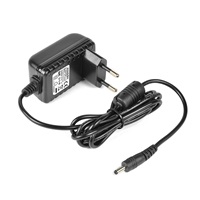 AXAGON AC-5V2A Sieciowy adapter 220V - 50Hz / 5V - 2A