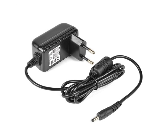 AXAGON AC-5V2A Sieciowy adapter 220V - 50Hz / 5V - 2A