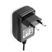 AXAGON AC-5V2A Sieciowy adapter 220V - 50Hz / 5V - 2A