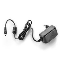 AXAGON AC-5V2A Sieciowy adapter 220V - 50Hz / 5V - 2A