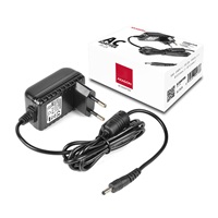 AXAGON AC-5V2A Sieciowy adapter 220V - 50Hz / 5V - 2A