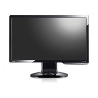 BENQ Monitor LCD 19,5" GL2023A