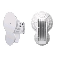 UBNT airFiber AF24 [1.4Gbps+, 24GHz, Backhaul] cena za kus