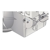 UBNT airFiber AF24 [1.4Gbps+, 24GHz, Backhaul] cena za kus