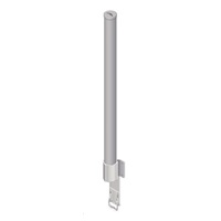 UBNT airMAX Omni Antenna AMO-2G13 [všesměrová MIMO anténa, 2.4GHz, 13dBi, Rocket kit]