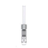 UBNT airMAX Omni Antenna AMO-5G10 [všesměrová MIMO anténa, 5GHz, 10dBi, Rocket kit]
