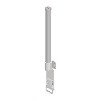 UBNT airMAX Omni Antenna AMO-5G13 [všesměrová MIMO anténa, 5GHz, 13dBi, Rocket kit]