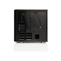 FRACTAL DESIGN skříň DEFINE XL R2 Black Pearl USB 3.0, bez zdroje