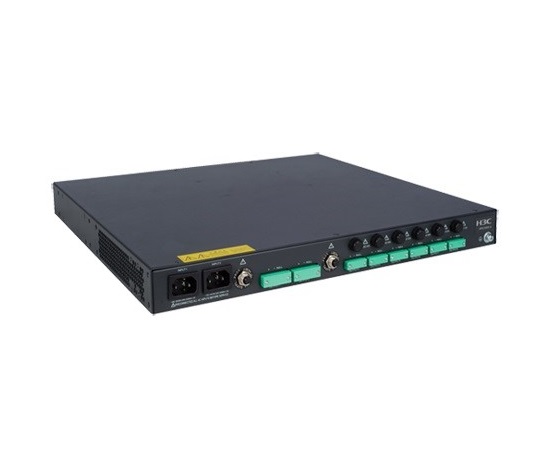 HPE RPS1600 Redundant Power System