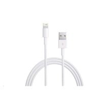 APPLE USB kabel s konektorem Lightning (0,5m)