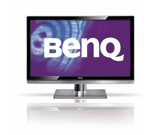Monitor BENQ LCD LED  21,5" VW2240H