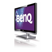 Monitor BENQ LCD LED  21,5" VW2240H