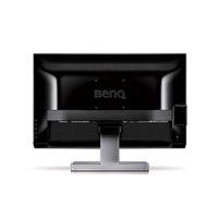 Monitor BENQ LCD LED  21,5" VW2240H