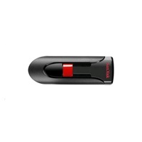 SanDisk Flash Disk 32GB Cruzer Glide, USB 2.0